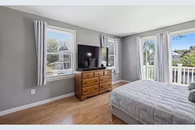 11 Gardner St #4, Salem, MA 01970 - Photo 15