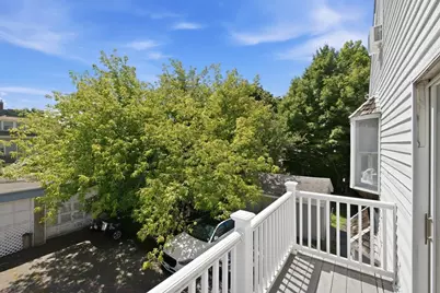 11 Gardner St #4, Salem, MA 01970 - Photo 21