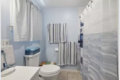 11 Gardner St #4, Salem, MA 01970 - Photo 19
