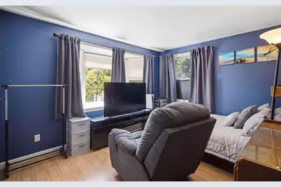 11 Gardner St #4, Salem, MA 01970 - Photo 17