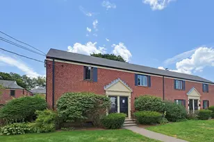 948 Belmont St, Watertown, MA 02472 - Photo 1