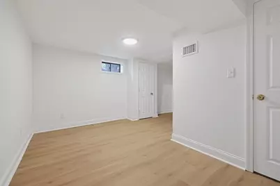 948 Belmont St #948, Watertown, MA 02472 - Photo 23