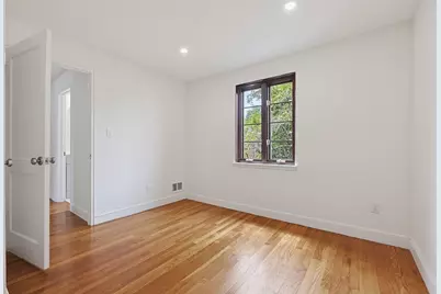 948 Belmont St #948, Watertown, MA 02472 - Photo 17