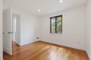 948 Belmont St, Watertown, MA 02472 - Photo 17