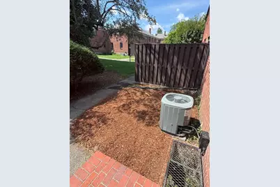 948 Belmont St #948, Watertown, MA 02472 - Photo 27
