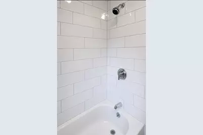 948 Belmont St #948, Watertown, MA 02472 - Photo 21