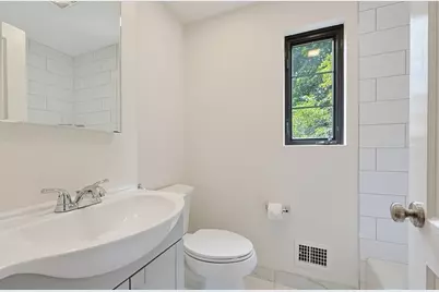 948 Belmont St #948, Watertown, MA 02472 - Photo 19