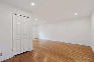 948 Belmont St, Watertown, MA 02472 - Photo 3
