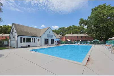 948 Belmont St #948, Watertown, MA 02472 - Photo 25