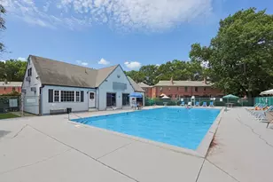 948 Belmont St, Watertown, MA 02472 - Photo 25