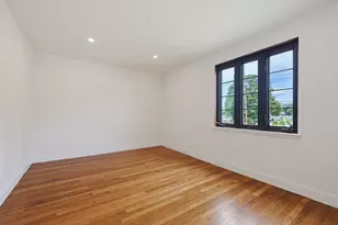 948 Belmont St, Watertown, MA 02472 - Photo 15