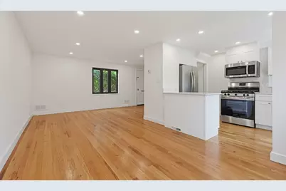 948 Belmont St #948, Watertown, MA 02472 - Photo 7