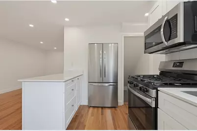 948 Belmont St #948, Watertown, MA 02472 - Photo 9