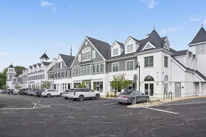 132 Chief Justice Cushing Hwy #214, Cohasset, MA 02025 - Photo 31