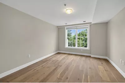 132 Chief Justice Cushing Hwy #214, Cohasset, MA 02025 - Photo 7