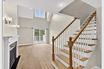 132 Chief Justice Cushing Hwy #214, Cohasset, MA 02025 - Photo 11