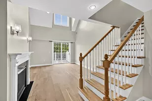 132 Chief Justice Cushing Hwy, Cohasset, MA 02025 - Photo 11