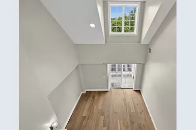132 Chief Justice Cushing Hwy #214, Cohasset, MA 02025 - Photo 21