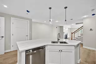 132 Chief Justice Cushing Hwy, Cohasset, MA 02025 - Photo 5