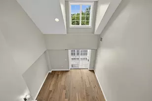 132 Chief Justice Cushing Hwy, Cohasset, MA 02025 - Photo 21