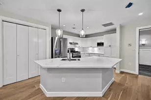 132 Chief Justice Cushing Hwy, Cohasset, MA 02025 - Photo 1