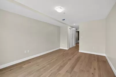 132 Chief Justice Cushing Hwy #214, Cohasset, MA 02025 - Photo 9