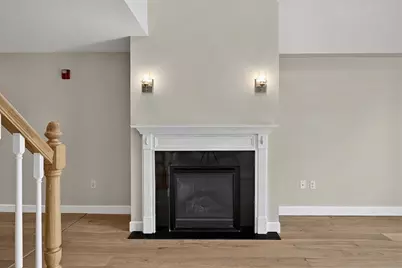 132 Chief Justice Cushing Hwy #214, Cohasset, MA 02025 - Photo 13