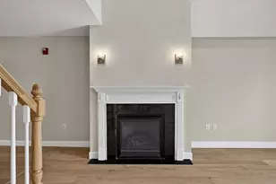 132 Chief Justice Cushing Hwy, Cohasset, MA 02025 - Photo 13