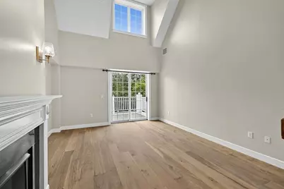 132 Chief Justice Cushing Hwy #214, Cohasset, MA 02025 - Photo 15