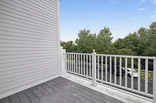 132 Chief Justice Cushing Hwy, Cohasset, MA 02025 - Photo 17