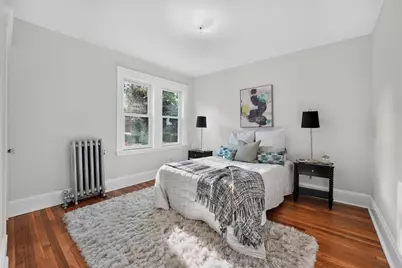 190 Pierce Rd, Weymouth, MA 02188 - Photo 25