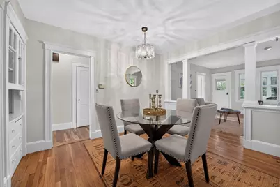 190 Pierce Rd, Weymouth, MA 02188 - Photo 7