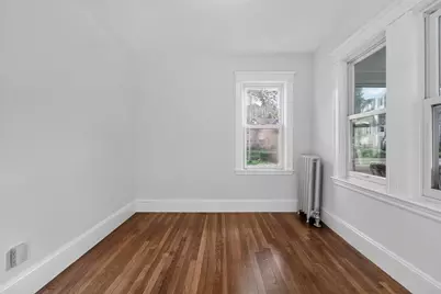 190 Pierce Rd, Weymouth, MA 02188 - Photo 17