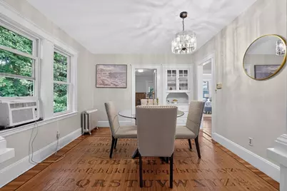 190 Pierce Rd, Weymouth, MA 02188 - Photo 13