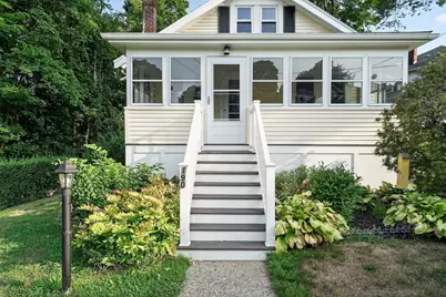 190 Pierce Rd, Weymouth, MA 02188 - Photo 15