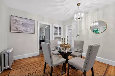 190 Pierce Rd, Weymouth, MA 02188 - Photo 21
