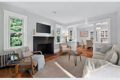 190 Pierce Rd, Weymouth, MA 02188 - Photo 3