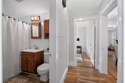 190 Pierce Rd, Weymouth, MA 02188 - Photo 19