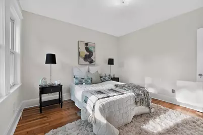 190 Pierce Rd, Weymouth, MA 02188 - Photo 9