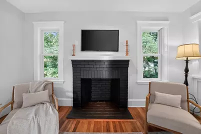 190 Pierce Rd, Weymouth, MA 02188 - Photo 23