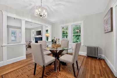 190 Pierce Rd, Weymouth, MA 02188 - Photo 11