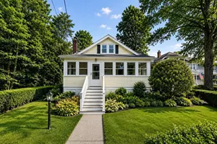 190 Pierce Rd, Weymouth, MA 02188 - Photo 1