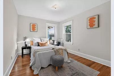 190 Pierce Rd, Weymouth, MA 02188 - Photo 27