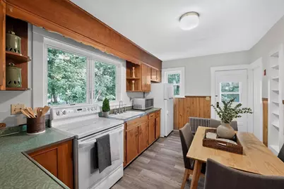 190 Pierce Rd, Weymouth, MA 02188 - Photo 5