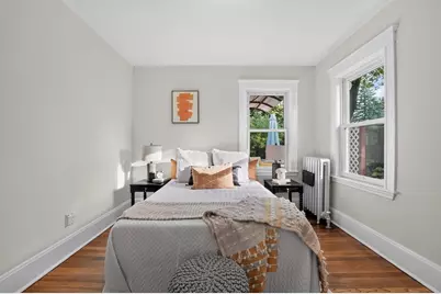 190 Pierce Rd, Weymouth, MA 02188 - Photo 29