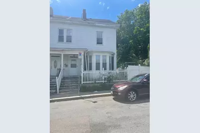 13 Stafford St, Boston, MA 02119 - Photo 11