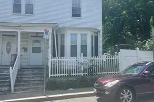 13 Stafford St, Boston, MA 02119 - Photo 11