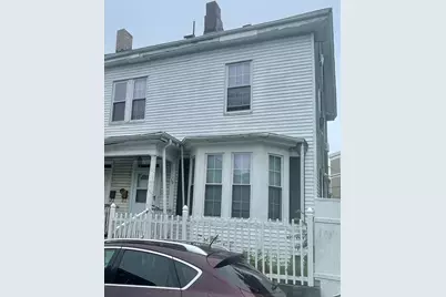 13 Stafford St, Boston, MA 02119 - Photo 1