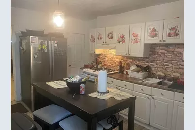 13 Stafford St, Boston, MA 02119 - Photo 3