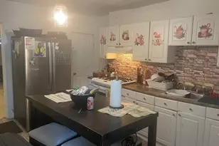 13 Stafford St, Boston, MA 02119 - Photo 3